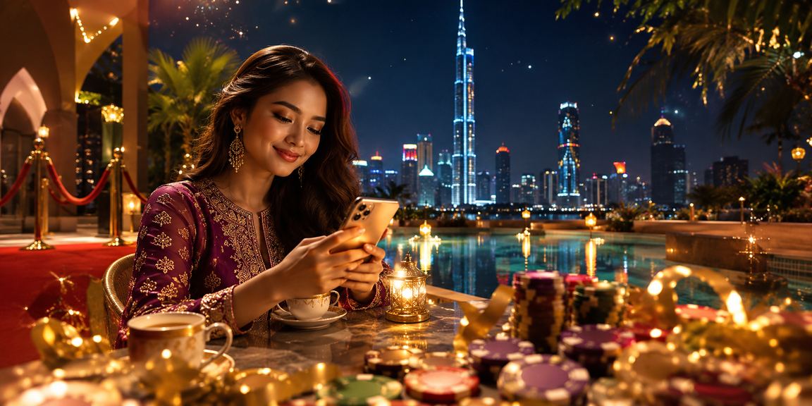 Pengguna mengakses platform kasino mudah alih 724 di Kuala Lumpur dengan keselamatan data terjamin