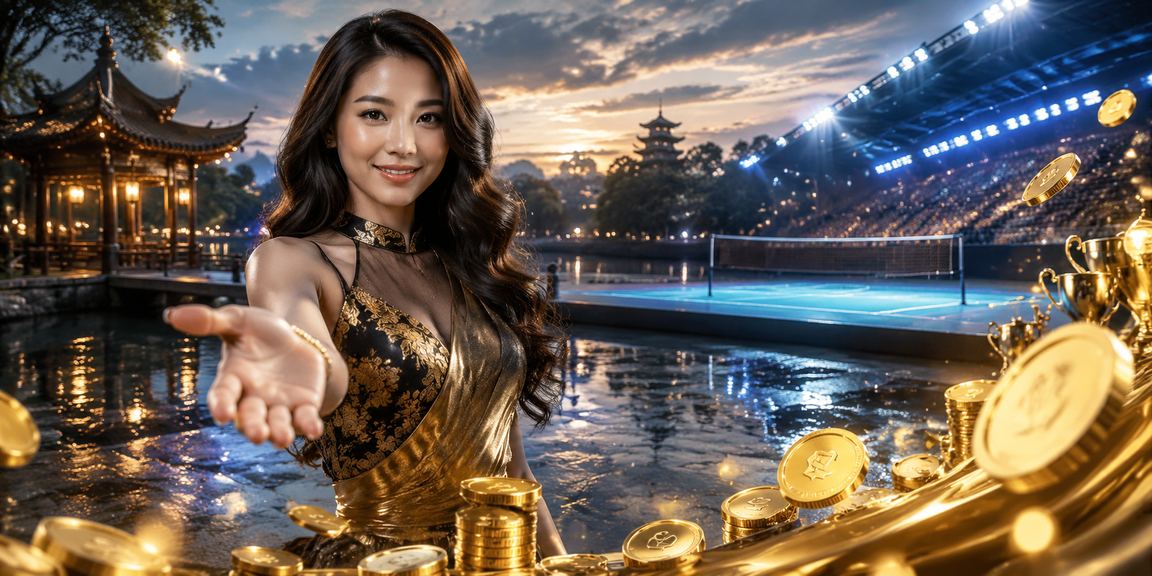 Pengguna Malaysia menyemak soalan lazim pertaruhan dan kasino di platform 724