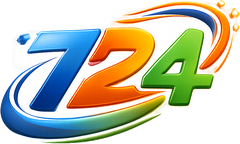 724